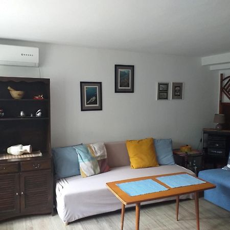 Lemon Tree Villa โกตอร์ ภายนอก รูปภาพ