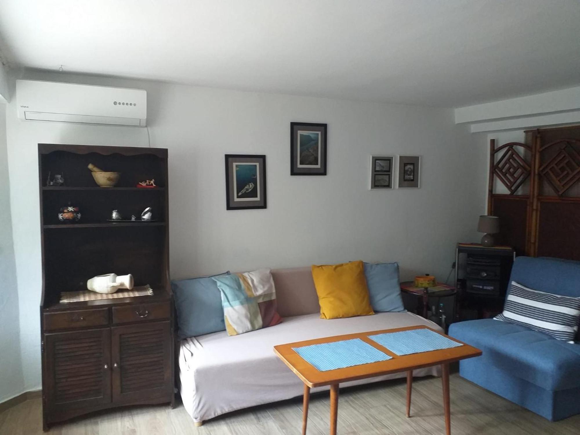 Lemon Tree Villa โกตอร์ ภายนอก รูปภาพ