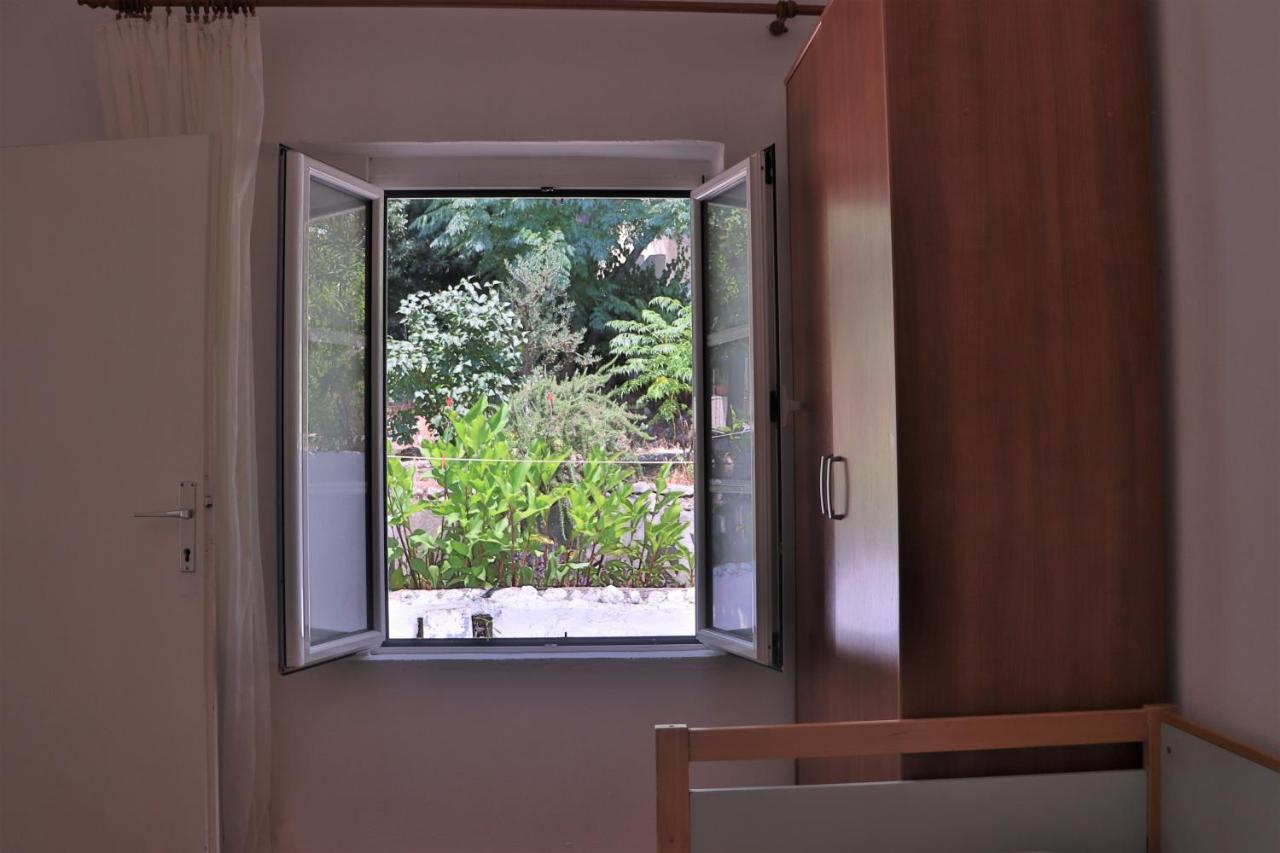 Lemon Tree Villa โกตอร์ ภายนอก รูปภาพ