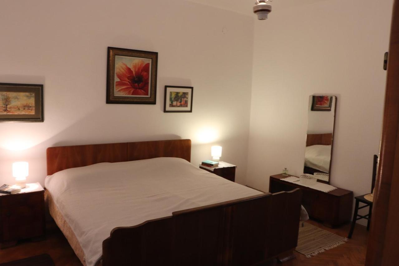 Lemon Tree Villa โกตอร์ ภายนอก รูปภาพ